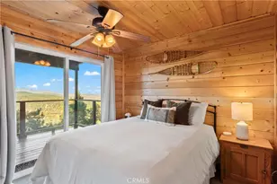 816 Chamois Dr, Crestline, CA 92325 - Photo 29
