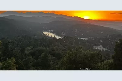816 Chamois Drive, Crestline, CA 92325 - Photo 3