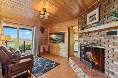 816 Chamois Drive, Crestline, CA 92325 - Photo 23