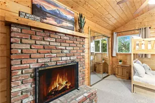 816 Chamois Dr, Crestline, CA 92325 - Photo 21