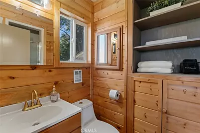 816 Chamois Drive, Crestline, CA 92325 - Photo 31