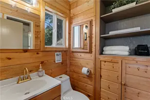 816 Chamois Dr, Crestline, CA 92325 - Photo 31