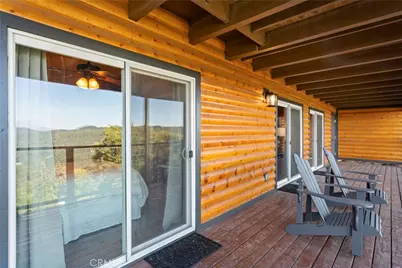 816 Chamois Drive, Crestline, CA 92325 - Photo 43