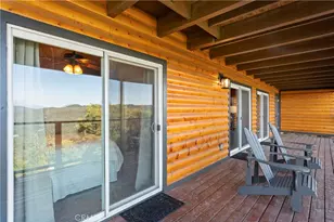 816 Chamois Dr, Crestline, CA 92325 - Photo 43