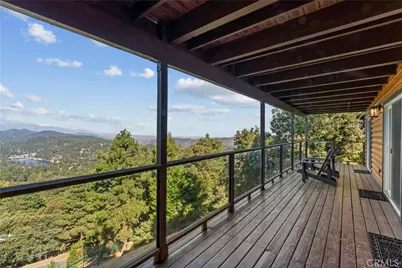 816 Chamois Drive, Crestline, CA 92325 - Photo 37