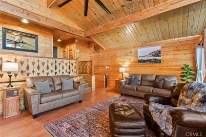 816 Chamois Drive, Crestline, CA 92325 - Photo 9