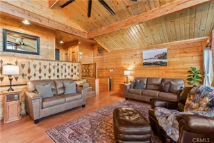 816 Chamois Dr, Crestline, CA 92325 - Photo 9