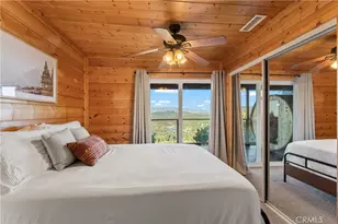 816 Chamois Dr, Crestline, CA 92325 - Photo 33