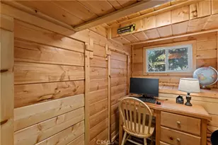 816 Chamois Dr, Crestline, CA 92325 - Photo 45