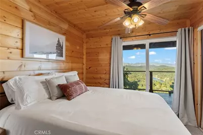 816 Chamois Drive, Crestline, CA 92325 - Photo 27