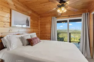 816 Chamois Dr, Crestline, CA 92325 - Photo 27