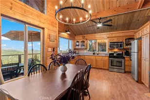 816 Chamois Dr, Crestline, CA 92325 - Photo 11