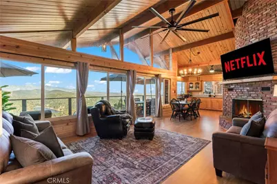 816 Chamois Drive, Crestline, CA 92325 - Photo 1