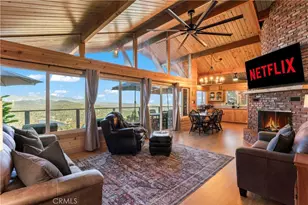 816 Chamois Dr, Crestline, CA 92325 - Photo 1