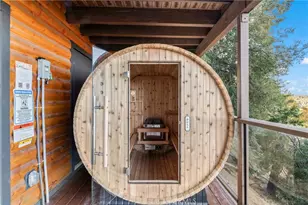 816 Chamois Dr, Crestline, CA 92325 - Photo 35