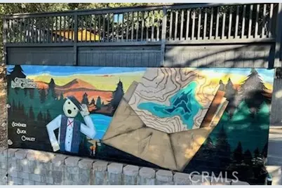 816 Chamois Drive, Crestline, CA 92325 - Photo 39