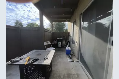 1345 Cabrillo Park Drive #E01, Santa Ana, CA 92701 - Photo 9