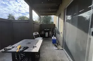 1345 Cabrillo Park Dr, Santa Ana, CA 92701 - Photo 9