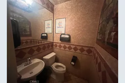 4151 N Sierra Way, San Bernardino, CA 92407 - Photo 21