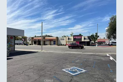 4151 N Sierra Way, San Bernardino, CA 92407 - Photo 25