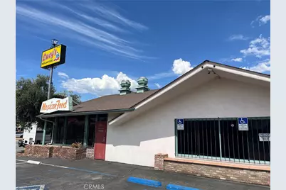 4151 N Sierra Way, San Bernardino, CA 92407 - Photo 29