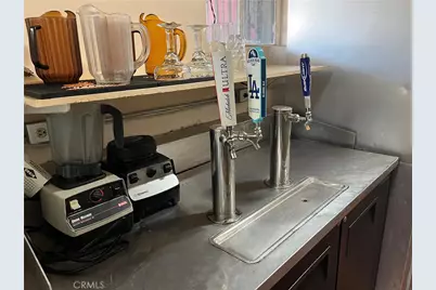 4151 N Sierra Way, San Bernardino, CA 92407 - Photo 19