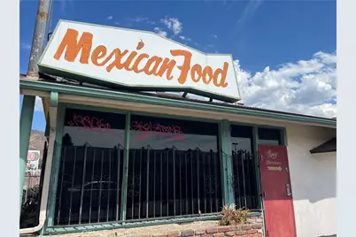 4151 N Sierra Way, San Bernardino, CA 92407 - Photo 27