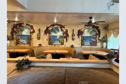 4151 N Sierra Way, San Bernardino, CA 92407 - Photo 23