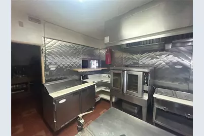 4151 N Sierra Way, San Bernardino, CA 92407 - Photo 15