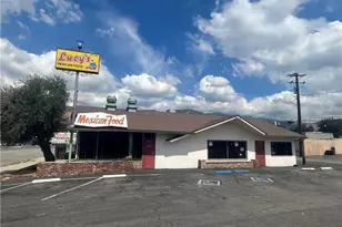 4151 N Sierra Way, San Bernardino, CA 92407 - Photo 1