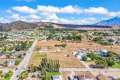 40587 High St, Cherry Valley, CA 92223 - Photo 9