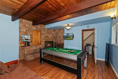 1468 Golden Rule Ln, Lake Arrowhead, CA 92352 - Photo 31