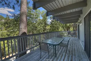 1468 Golden Rule Ln, Lake Arrowhead, CA 92352 - Photo 27