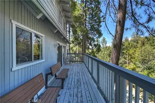 1468 Golden Rule Ln, Lake Arrowhead, CA 92352 - Photo 9