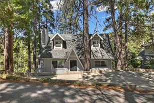 1468 Golden Rule Ln, Lake Arrowhead, CA 92352 - Photo 47