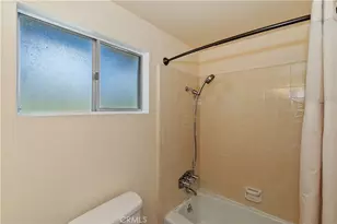1468 Golden Rule Ln, Lake Arrowhead, CA 92352 - Photo 19