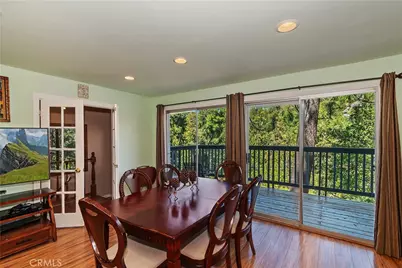 1468 Golden Rule Ln, Lake Arrowhead, CA 92352 - Photo 7