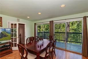 1468 Golden Rule Ln, Lake Arrowhead, CA 92352 - Photo 7