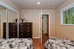 1468 Golden Rule Ln, Lake Arrowhead, CA 92352 - Photo 13