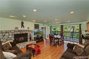 1468 Golden Rule Ln, Lake Arrowhead, CA 92352 - Photo 1