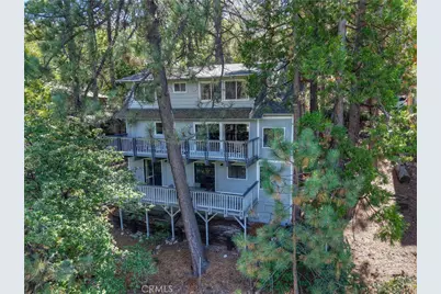 1468 Golden Rule Ln, Lake Arrowhead, CA 92352 - Photo 41