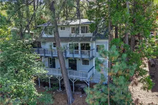 1468 Golden Rule Ln, Lake Arrowhead, CA 92352 - Photo 41