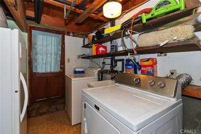 1468 Golden Rule Ln, Lake Arrowhead, CA 92352 - Photo 39