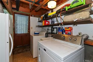 1468 Golden Rule Ln, Lake Arrowhead, CA 92352 - Photo 39