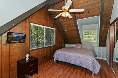 1468 Golden Rule Ln, Lake Arrowhead, CA 92352 - Photo 23