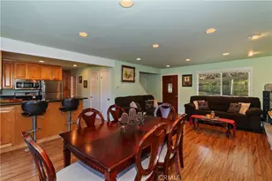 1468 Golden Rule Ln, Lake Arrowhead, CA 92352 - Photo 5