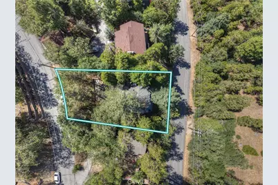 1468 Golden Rule Ln, Lake Arrowhead, CA 92352 - Photo 49