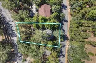 1468 Golden Rule Ln, Lake Arrowhead, CA 92352 - Photo 39