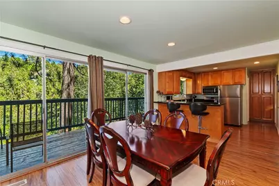 1468 Golden Rule Ln, Lake Arrowhead, CA 92352 - Photo 1