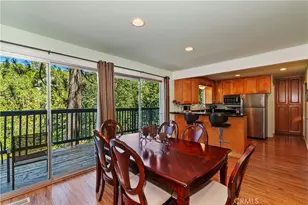 1468 Golden Rule Ln, Lake Arrowhead, CA 92352 - Photo 1